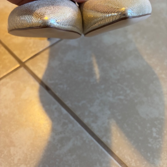 Sam Edelman pump - Picture 3 of 7